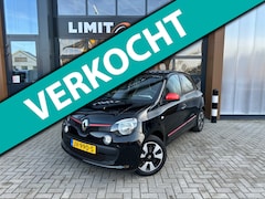 Renault Twingo - 1.0 SCe Collection Airco/El.ramen/5drs/Led/Nap/Apk