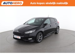 Ford Focus - 1.0 ST-Line |HZ27798|