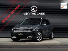 Kia Stonic - 1.0 T-GDi MHEV GT-Line 120PK|BTW|Drive Mode|Camera|Navi|Full Led e.o