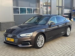 Audi A5 Sportback - 2.0 TFSI Sport Pro Line