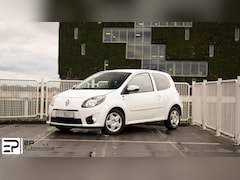 Renault Twingo - 1.2-16V|Goed Onderhouden|Airco|Grote Beurt ge