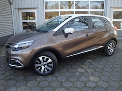 Renault Captur - 0.9 TCe Expression / Trekhaak