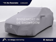 Lynk & Co 08 - 1.5 More 345 PK 200km pHev Full Option Dealer Demo