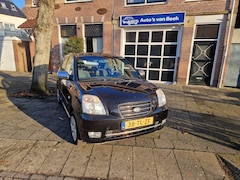 Kia Picanto - 1.0 Bling