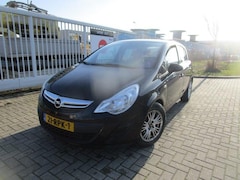 Opel Corsa - 1.3 CDTi EcoFlex S/S Connect Edition