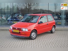 Suzuki Alto - 1.0 GLS | 1 jaar apk