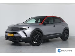 Opel Mokka Electric - Level 4 50 kWh | SOH 100% | Navigatie | Camera | Clima | Cruise Adaptive | DAB | Parkeerse
