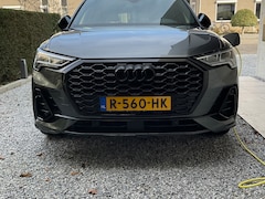 Audi Q3 Sportback - 45 TFSI e S Edition