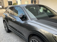 Audi Q3 Sportback - 45 TFSI e S Edition