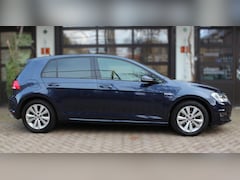 Volkswagen Golf - 1.0 TSI Comfortline
