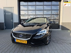 Volvo V40 - 1.5 T3 Dynamic Edition Automaat 1 ste eigenaar