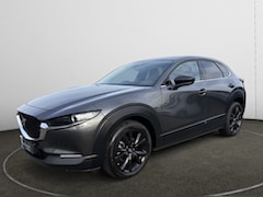 Mazda CX-30 - 2.0 150 pk Mild Hybrid Automaat Homura