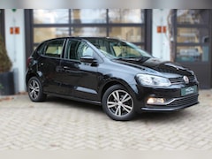 Volkswagen Polo - 1.2 TSI Highline