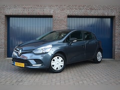 Renault Clio - 0.9 TCe Life | Airco | NAP | Cruise