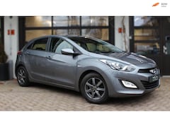 Hyundai i30 - 1.4