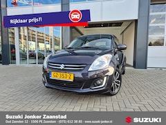 Suzuki Swift - 1.2 Style EASSS