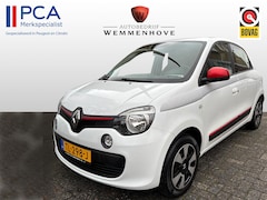 Renault Twingo - 1.0 SCe Collection