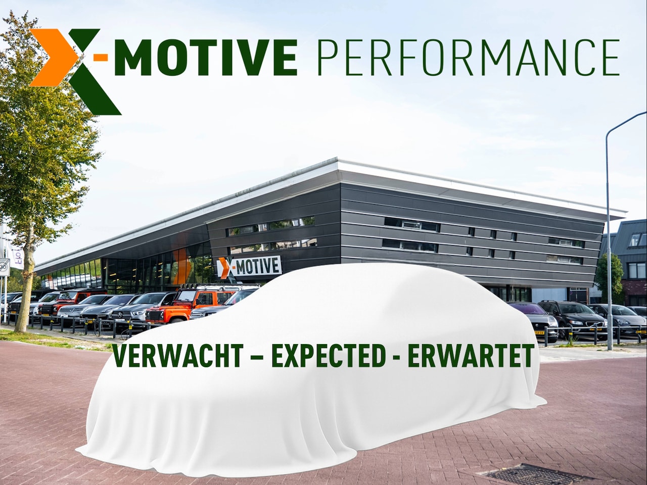 Audi Q8 - 4.0 TFSI RS Q8 quattro 600pk | RS Dynamic+ pack | B&O Advanced Surround | Keramische remme - AutoWereld.nl