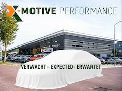 Audi Q8 - 4.0 TFSI RS Q8 quattro 600pk | RS Dynamic+ pack | B&O Advanced Surround | Keramische remme