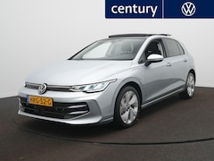 Volkswagen Golf - 1.5 eHybrid Life Edition Apple Carplay/Android Auto - LED - Panorama-dak - ACC - Camera