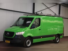 Mercedes-Benz Sprinter - 314 2.2 CDI L2H1 AUTOMAAT