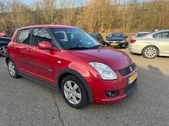 Suzuki Swift - 1.3 Shogun /versnellingsbak DEFECT/