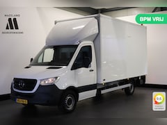Mercedes-Benz Sprinter - 314 2.2 CDI Automaat L3 EURO 6 - Airco - Navi - Cruise - €24.950, - Excl
