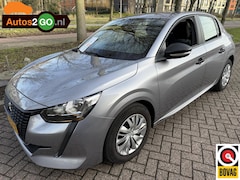 Peugeot 208 - 1.2 PureTech Like