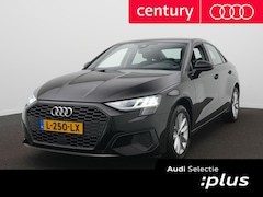 Audi A3 Limousine - 30 TFSI Pro Line S-tronic | Trekhaak | Virtual | Carplay