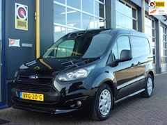 Ford Transit Connect - 1.6 TDCI L1 Trend