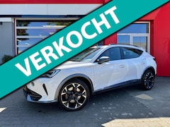 CUPRA Formentor - 1.4 e-Hybrid VZ Copper Edition