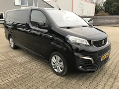 Peugeot Expert - 2.0 BlueHDi 145 L3