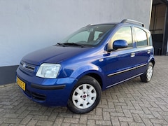 Fiat Panda - 1.2 Edizione Cool - Airco