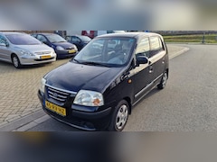 Hyundai Atos - 1.1i Active Cool