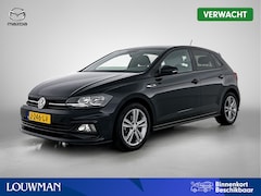 Volkswagen Polo - 1.0 TSI 5drs. Highline Business R / Full options