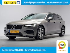 Volvo V60 - 2.0 B3 Momentum Advantage Aut. [ Navigatie Full LED Apple Carplay / Android Auto ]