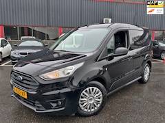 Ford Transit Connect - 1.5 EcoBlue L1 Trend /NAP / AUTOMAAT / CAMERA / NAVI /