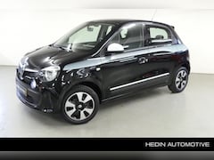 Renault Twingo - SCe 70 Collection | Radio Connect R & GO | Airco | Cruise Control | Bluetooth | 34012KM