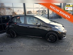 Peugeot 208 - 1.2 PureTech Allure, Navi, Pdc, Airco, Led, CC
