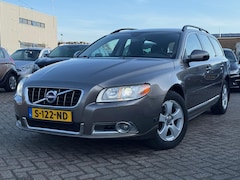 Volvo V70 - 2.5T Kinetic | Automaat