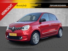 Renault Twingo Z.E. - R80 E-Tech Techno 22 kWh