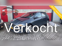 Volkswagen Polo - 1.6 TDI Comfortline NWE D-RIEM / NAVI / AIRCO / CARPLAY / ACC / BLUETOOTH / NL-AUTO