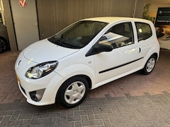 Renault Twingo - 1.2-16V Authentique