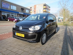 Volkswagen Up! - 1.0 55KW Move Up Airco