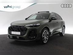 Audi Q5 - 2.0 TFSI e-hybrid quattro S edition