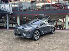 SEAT Tarraco - 1.5 TSI FR Business Intense 7p. | Beats | Full Option | Trekhaak | Winterwielenset |