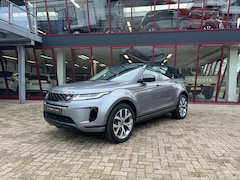 Land Rover Range Rover Evoque - 1.5 P300e AWD R-Dynamic HSE | Meridian | Pano | ACC | Stoel/Stuurverwarming