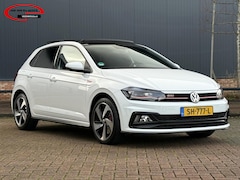 Volkswagen Polo - 2.0 TSI GTI / NL-Auto / 1ste Eigenaar /JD
