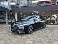 Mercedes-Benz B-klasse - 180 AMG Line | Pano | ACC | Sfeerverlichting | Stoelverwarming |