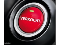 Honda Civic - 1.8 Sport